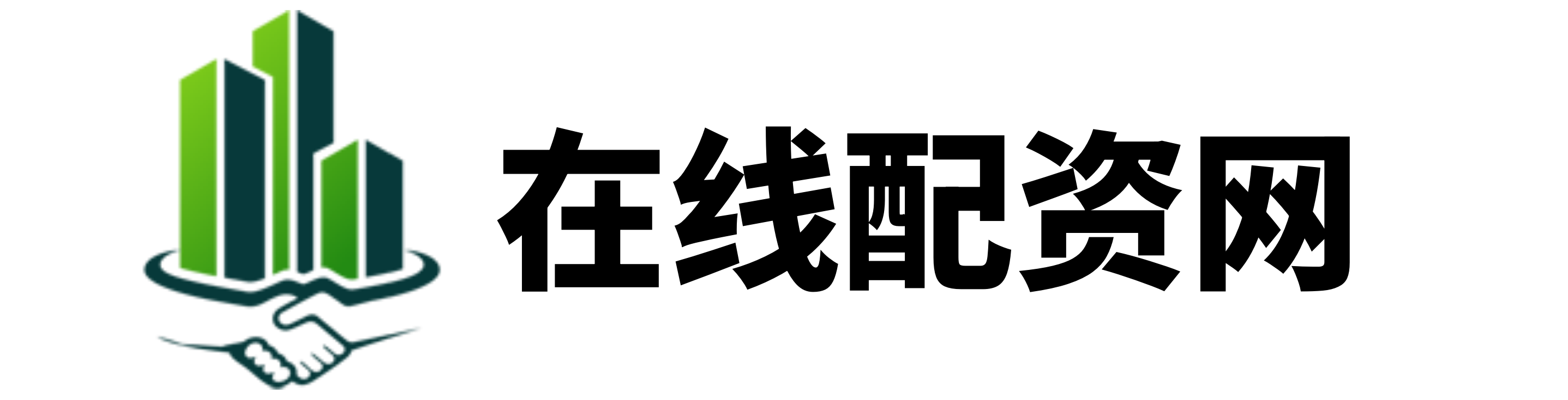 宝盈优配